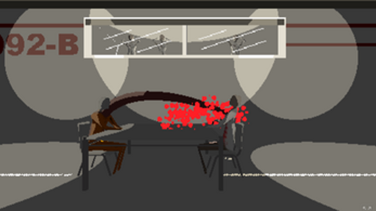 Subsurface screenshot