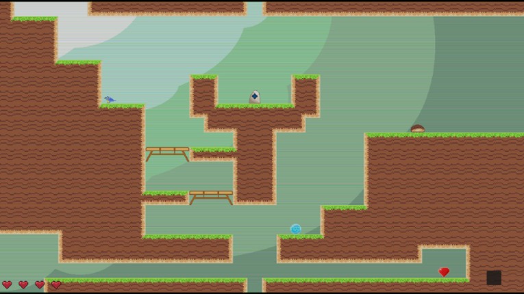 Switch Box screenshot