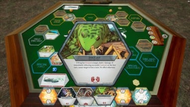 Tabletop Playground Image