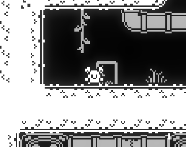 Games like Tales of the Underworld