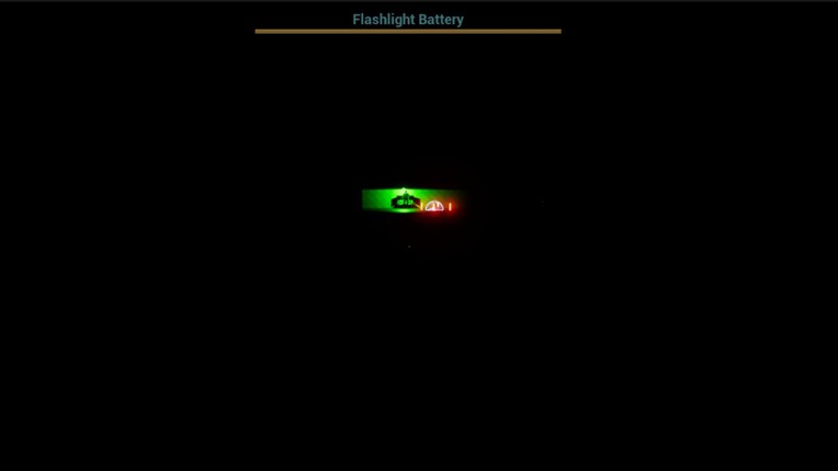 Thanks, She's A Rescue screenshot