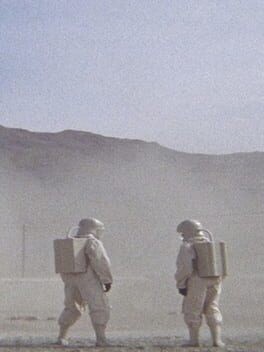 Games like The Andromeda Strain