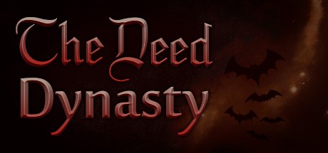 Games like The Deed: Dynasty