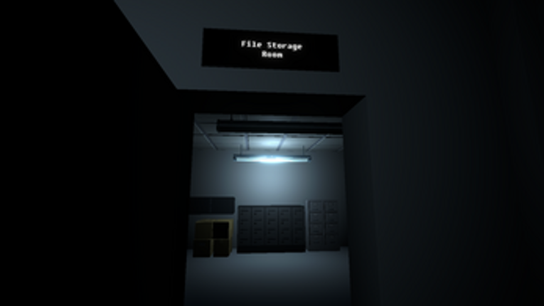 The Eviluation II Image