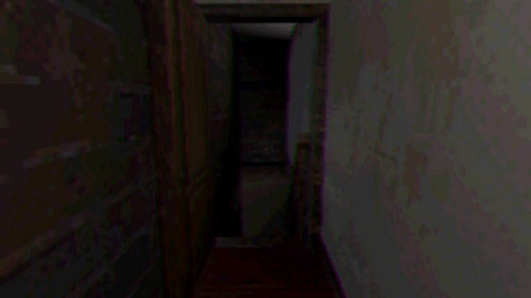 THE FACE COLLECTOR (DEMO) Image