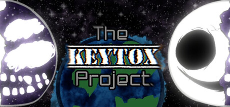 The Keytox Project Image