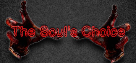 Games like The Soul's Choice