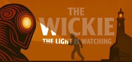Games like The Wickie : Journey of a Lighthouse Keeper