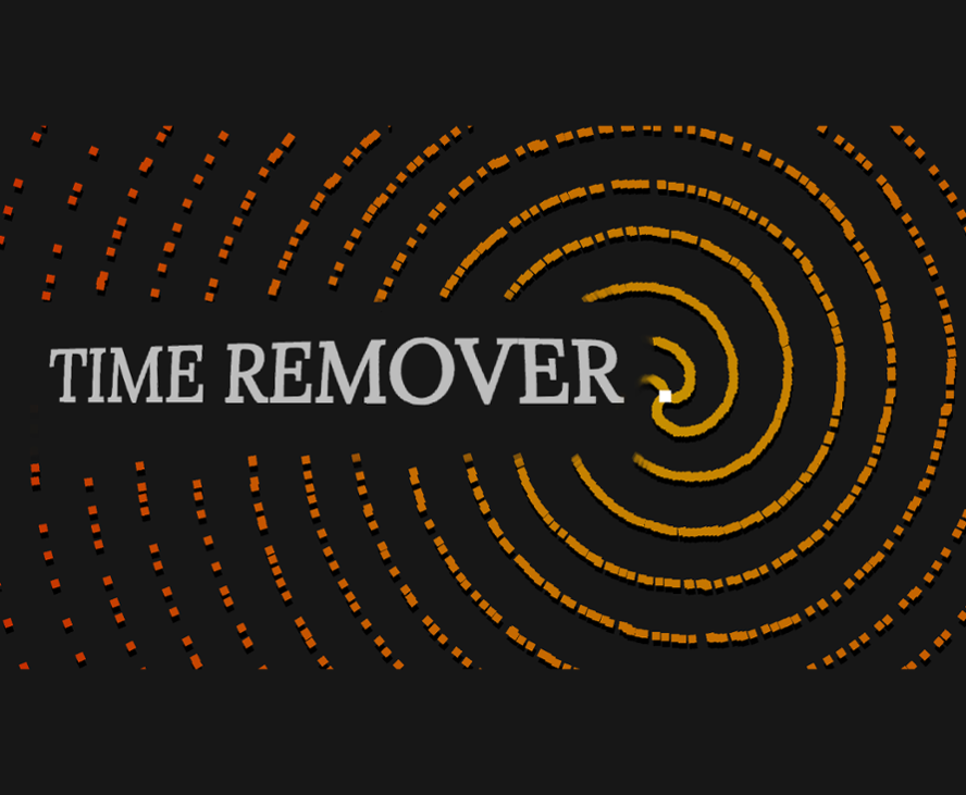 Games like TIME REMOVER