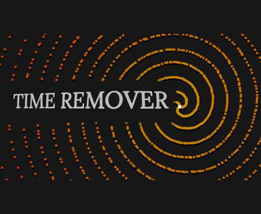 TIME REMOVER Image