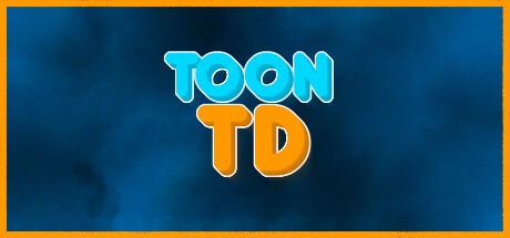Games like Toon TD