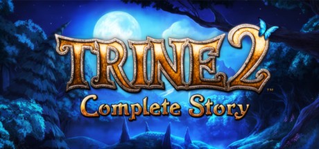 Games like Trine 2: Complete Story