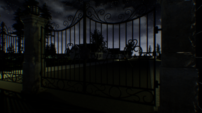 TVMAN: Definitive Edition screenshot