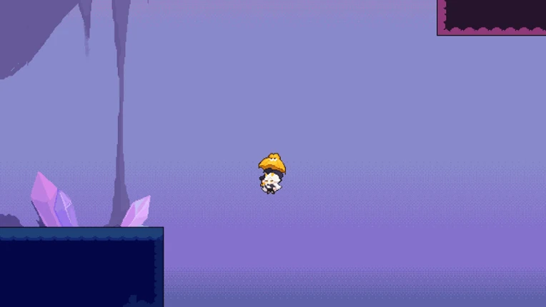 UpBRELLA Image