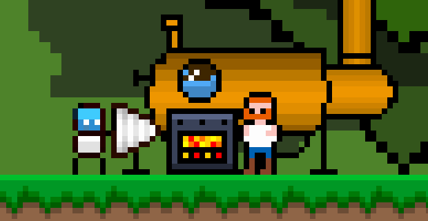 Games like Utopian Mining