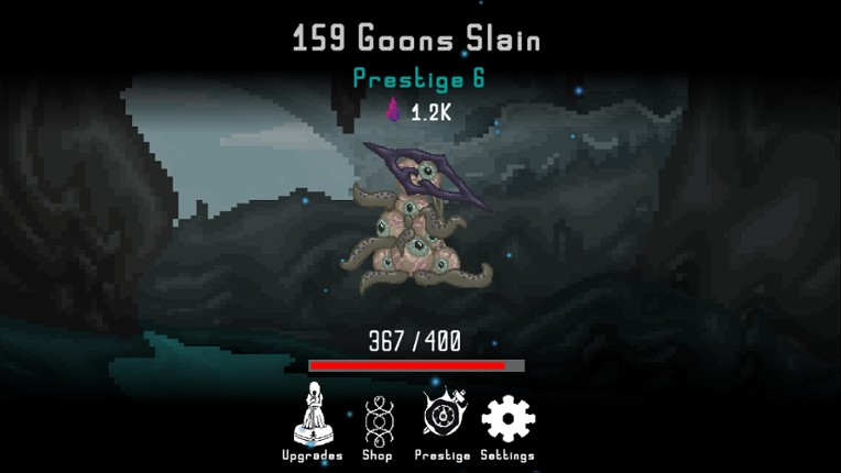 Valehona Tap! Image