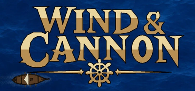 Wind and Cannon Image