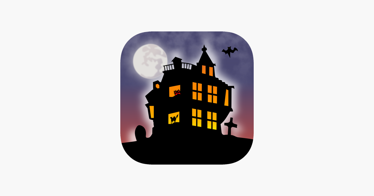 Games like WordSearch Halloween