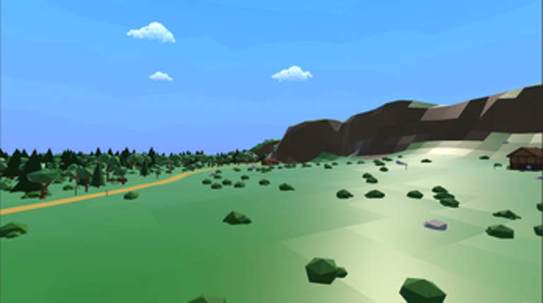Work in progress Image
