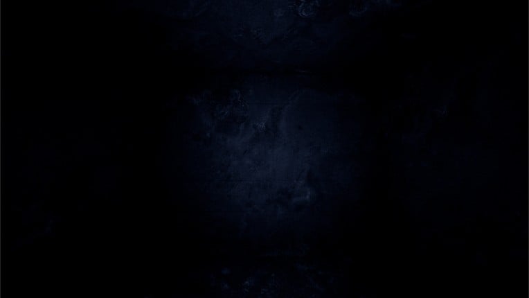 World of Immortals screenshot