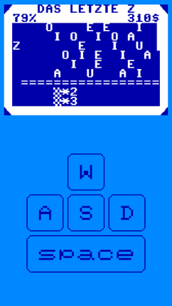 ZieBieEmm Gaming for Android Image