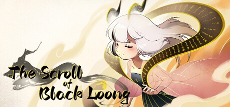 Games like 玄龙录The Scroll of Black Loong