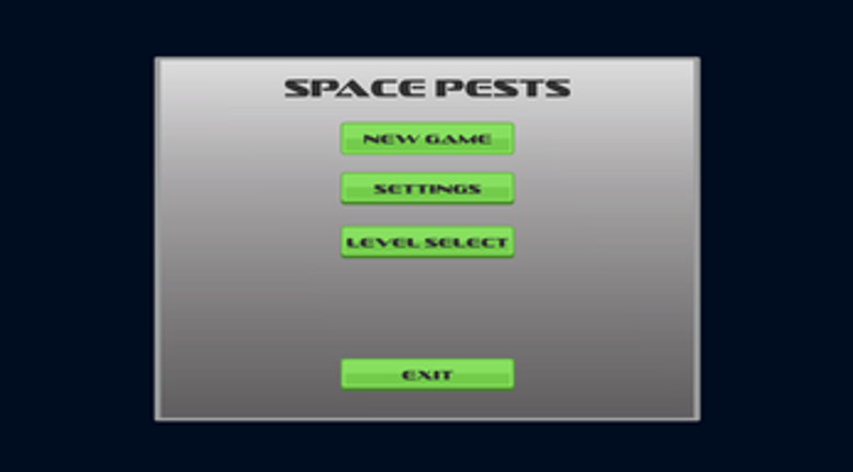 3D SHOOTER - Tutorial Image