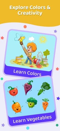 ABCKidsTV - Tracing &amp; Phonics screenshot