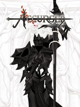 Games like Accursed