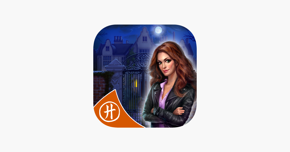 Games like Adventure Escape: Murder Manor