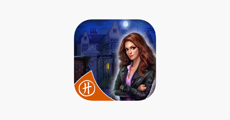 Adventure Escape: Murder Manor Image