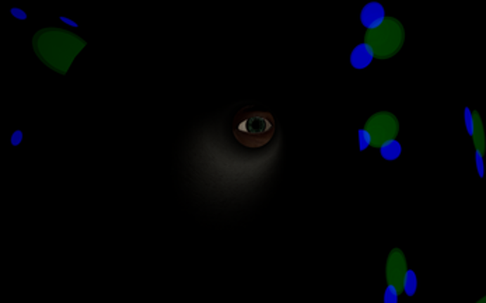 Adventure Thru Inner Space- Project: Snowflake - Quest Edition Image