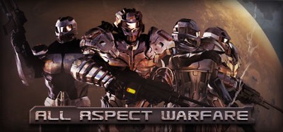 All Aspect Warfare Image