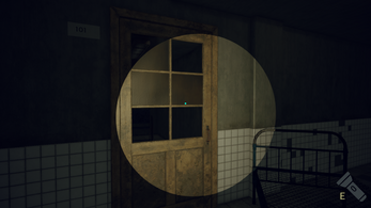 Anomaly Image