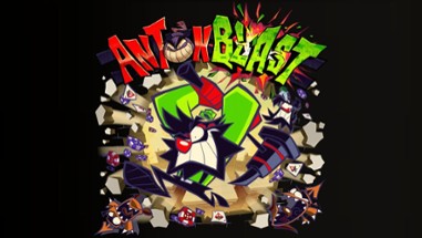 Antonblast Image