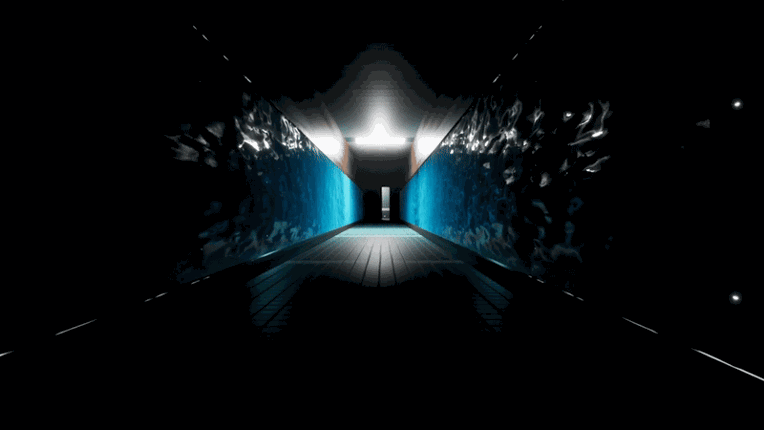 AQUARIUMS screenshot