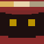 Games like Arcane Ascent
