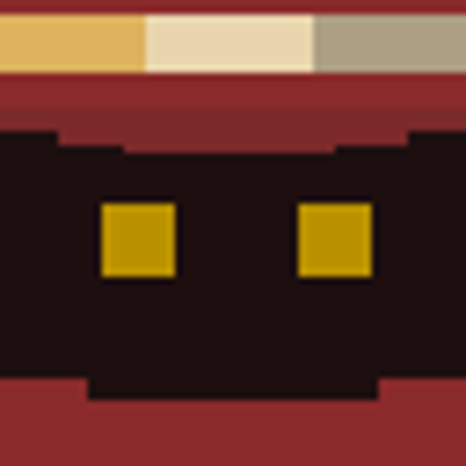 Arcane Ascent Image