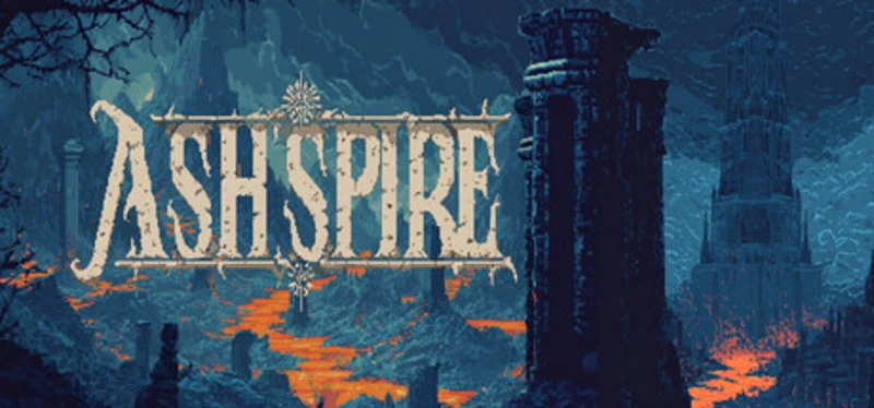AshSpire Image