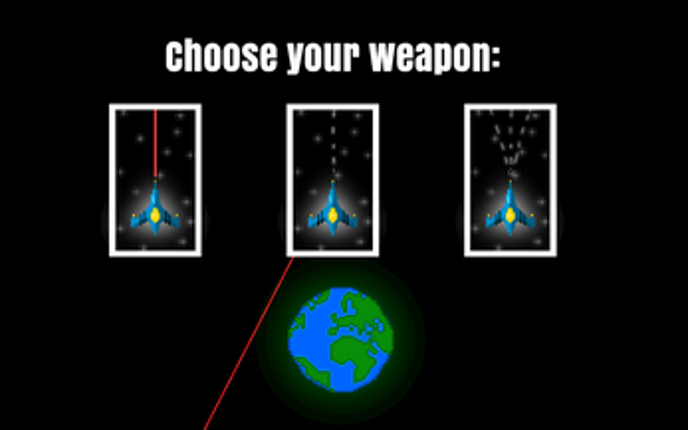 Astro-Struck Image