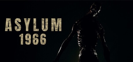 Games like Asylum 1966