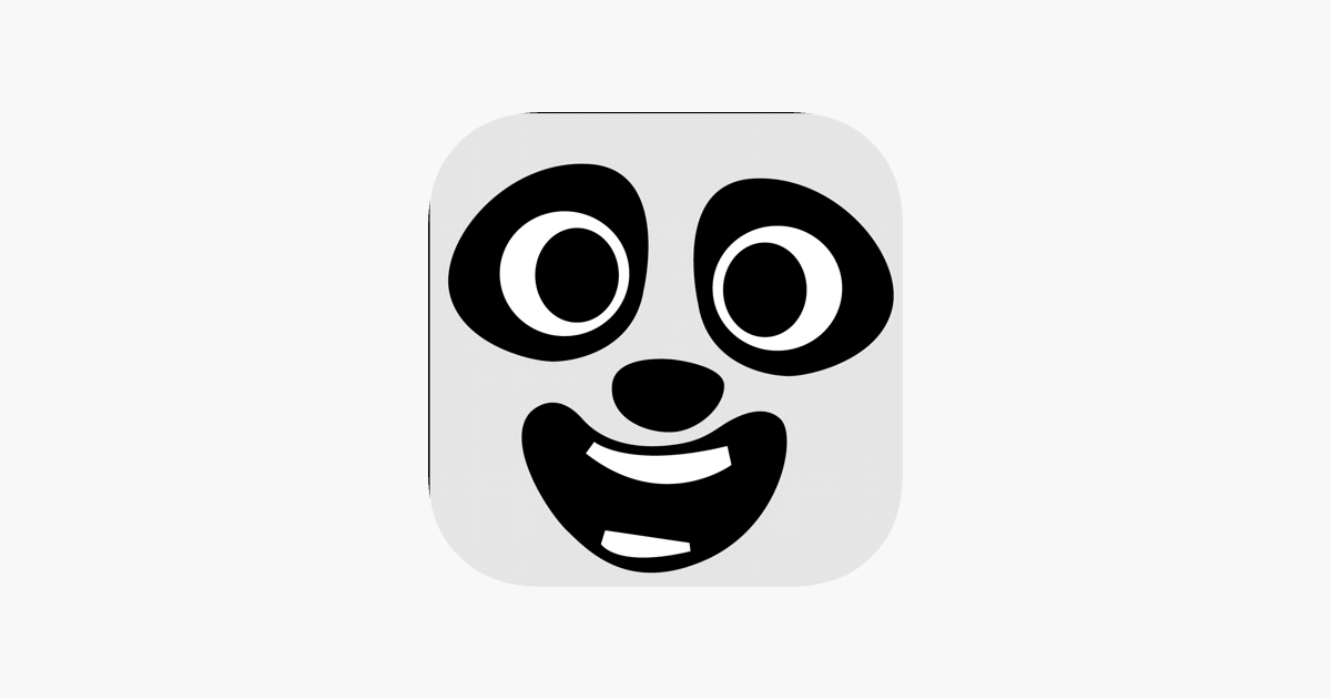 Games like Bamboo Running Late