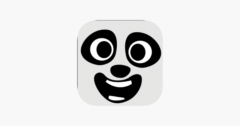 Bamboo Running Late Image