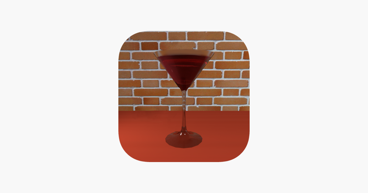Games like Bar - room escape game -