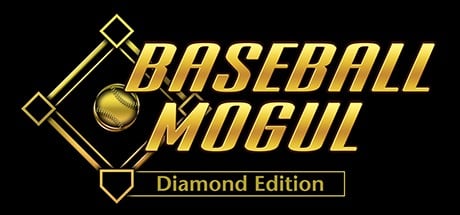 Games like Baseball Mogul Diamond
