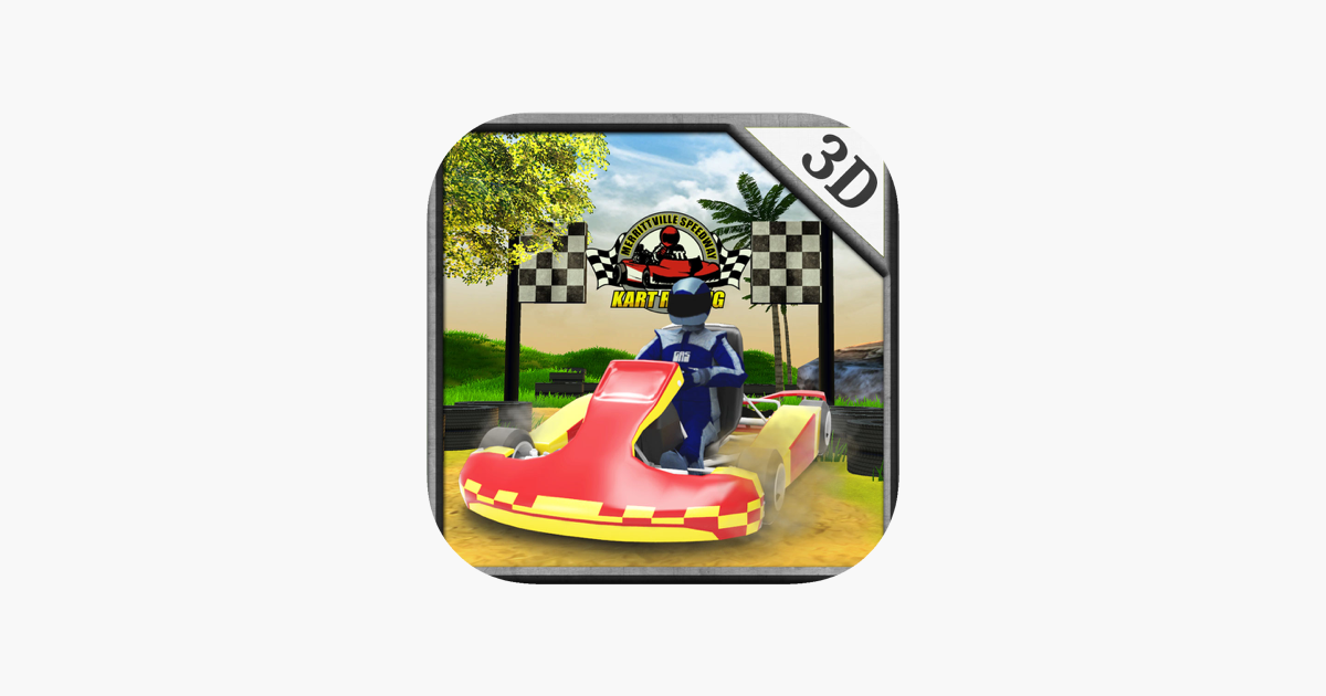 Games like Beach Kart Stunt Rider &amp; Buggy Racers Sim Pro