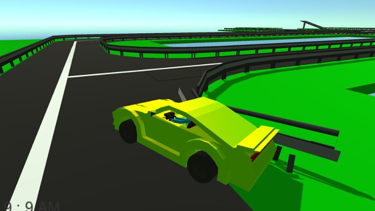 Beat Or Die The MiniGames screenshot