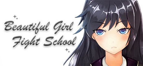 Games like Beautiful Girl Fight School