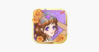 Beauty Idol: Fashion Queen Image