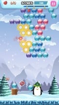 Bits of Sweets Season: Sugar Candy Game Puzzle Image